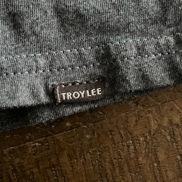 Troy Lee Designs t-shirt - Picture 2 of 7